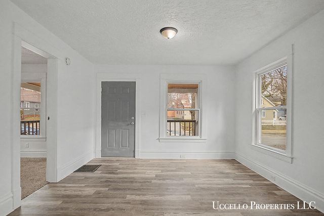 634 Delaware Street Se, City Of Grand Rapids, MI 49507