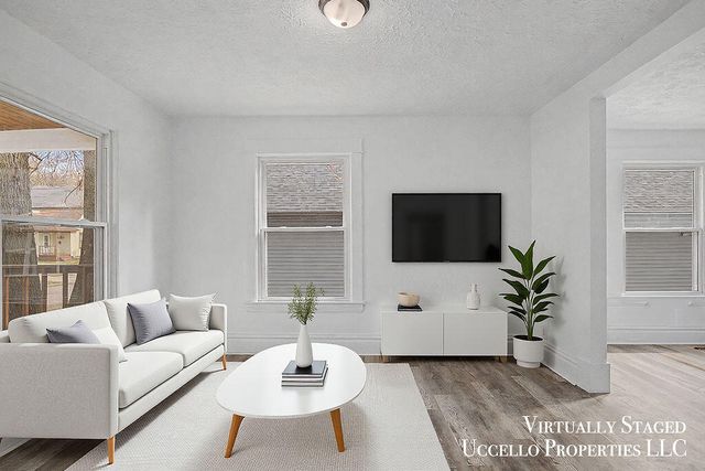 634 Delaware Street Se, City Of Grand Rapids, MI 49507