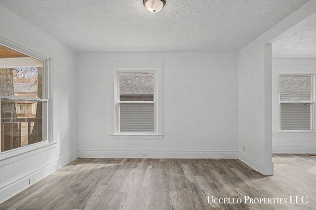 634 Delaware Street Se, City Of Grand Rapids, MI 49507