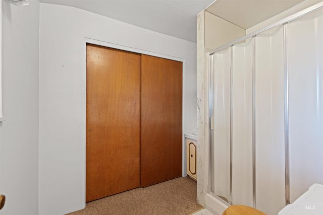 2724 Airport Ave, Caldwell, ID 83605