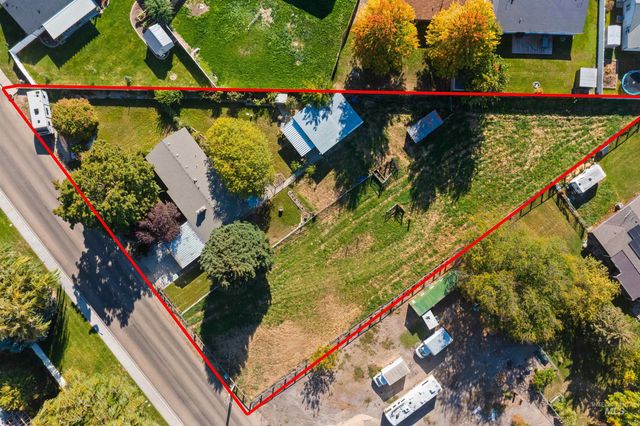 2724 Airport Ave, Caldwell, ID 83605