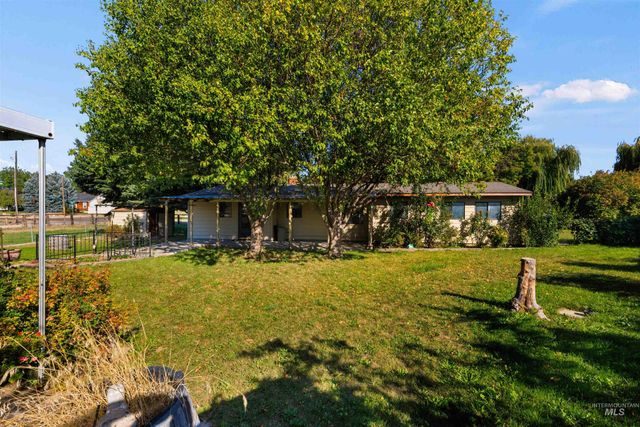 2724 Airport Ave, Caldwell, ID 83605