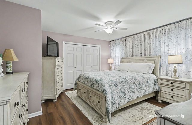 44 N Lake Avenue, Third Lake, IL 60030