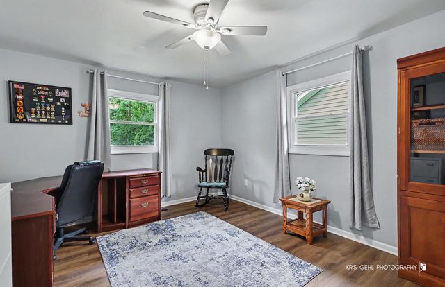 44 N Lake Avenue, Third Lake, IL 60030
