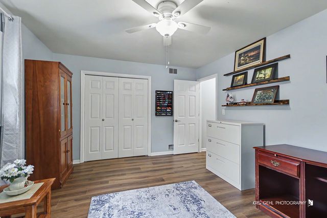 44 N Lake Avenue, Third Lake, IL 60030