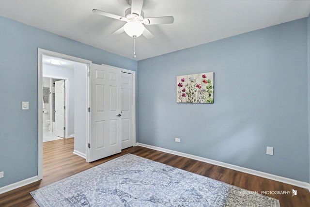 44 N Lake Avenue, Third Lake, IL 60030