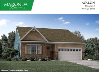 216 Lola Ct., Robinson Twp - Nwa, PA 15136