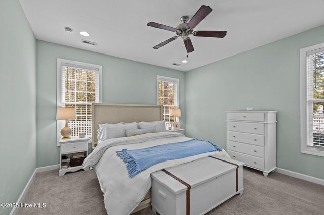 3303 Hogan Court B, Morehead City, NC 28557