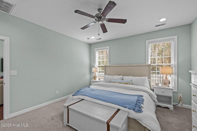 3303 Hogan Court B, Morehead City, NC 28557