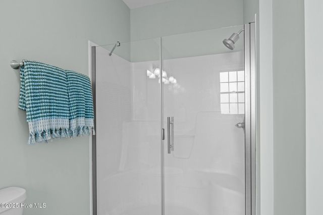 3303 Hogan Court B, Morehead City, NC 28557