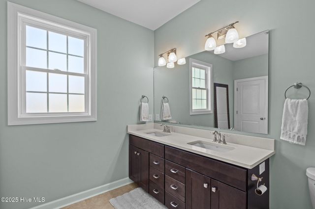 3303 Hogan Court B, Morehead City, NC 28557