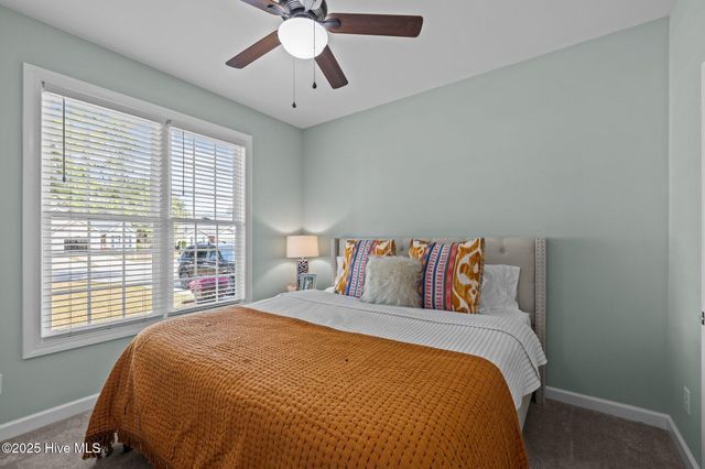 3303 Hogan Court B, Morehead City, NC 28557