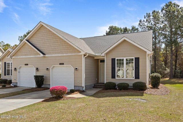 3303 Hogan Court B, Morehead City, NC 28557