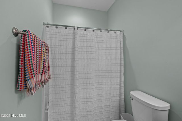 3303 Hogan Court B, Morehead City, NC 28557