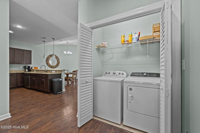 3303 Hogan Court B, Morehead City, NC 28557