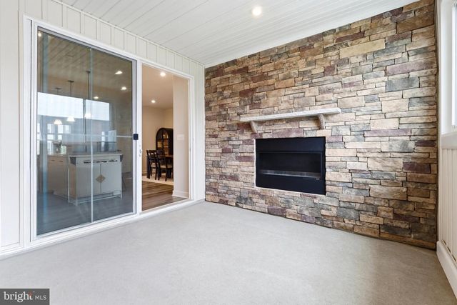 7326 ISABELLA RD, Laurel, MD 20723