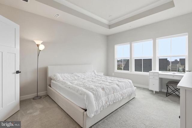 7326 ISABELLA RD, Laurel, MD 20723
