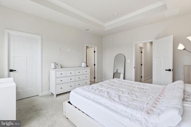 7326 ISABELLA RD, Laurel, MD 20723