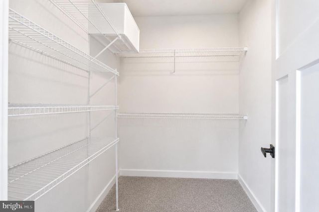 7326 ISABELLA RD, Laurel, MD 20723