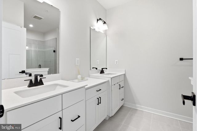 7326 ISABELLA RD, Laurel, MD 20723