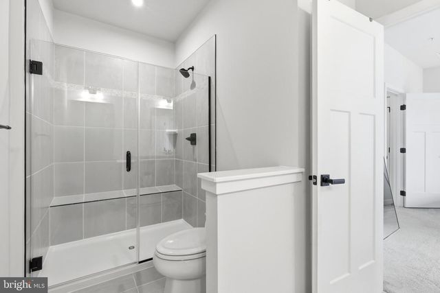 7326 ISABELLA RD, Laurel, MD 20723