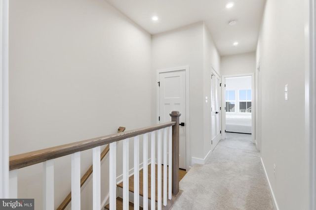 7326 ISABELLA RD, Laurel, MD 20723