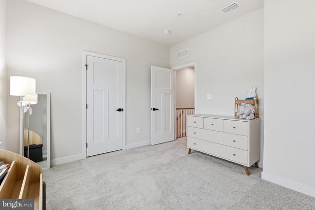 7326 ISABELLA RD, Laurel, MD 20723