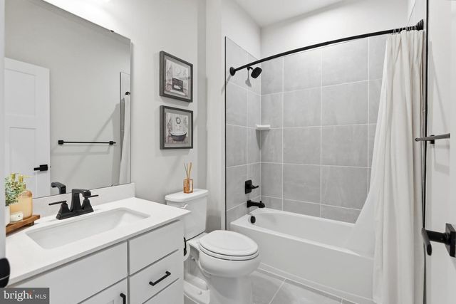 7326 ISABELLA RD, Laurel, MD 20723