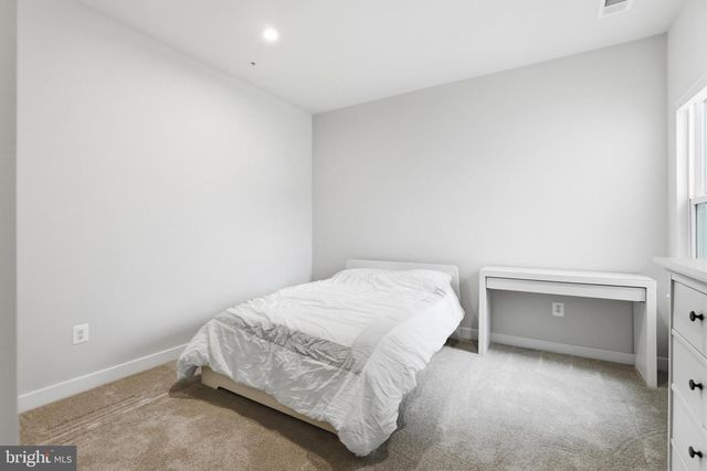 7326 ISABELLA RD, Laurel, MD 20723