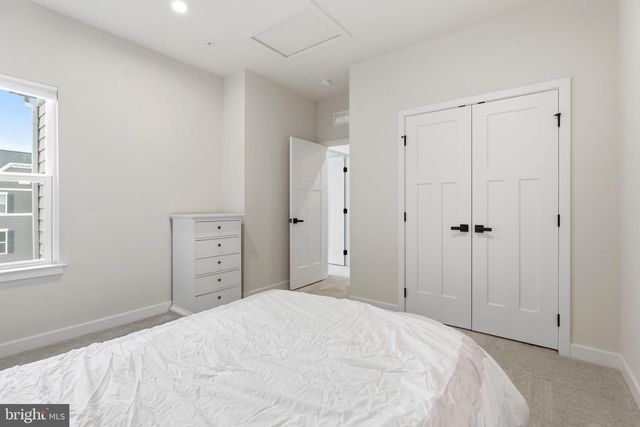 7326 ISABELLA RD, Laurel, MD 20723
