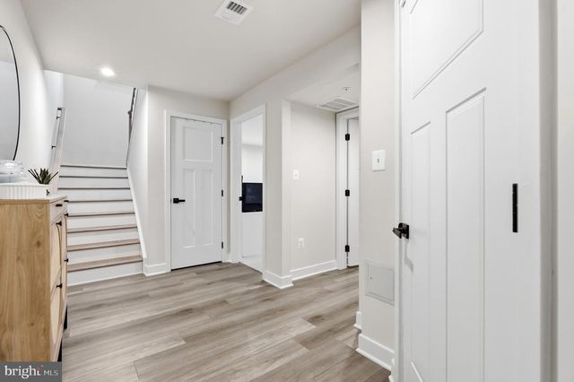 7326 ISABELLA RD, Laurel, MD 20723