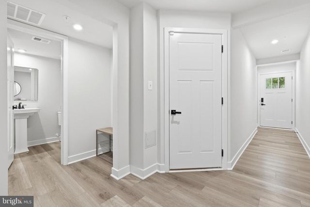 7326 ISABELLA RD, Laurel, MD 20723