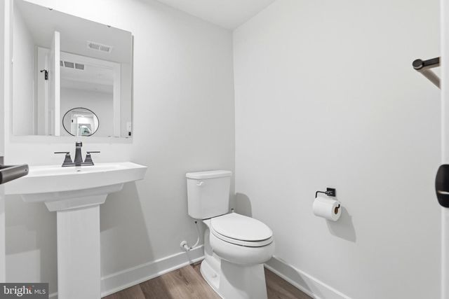 7326 ISABELLA RD, Laurel, MD 20723