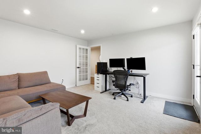 7326 ISABELLA RD, Laurel, MD 20723