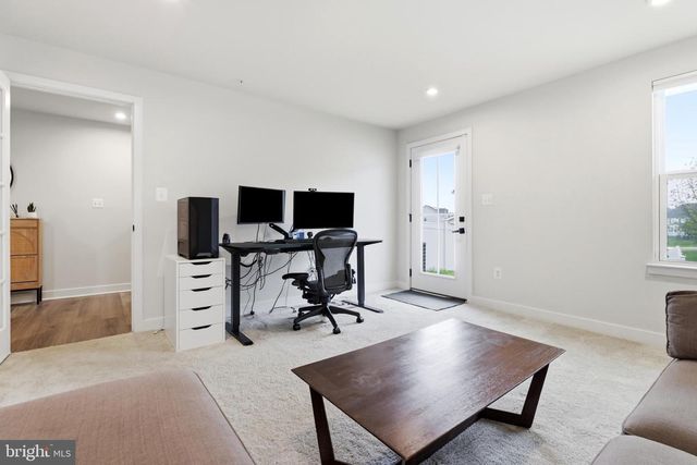 7326 ISABELLA RD, Laurel, MD 20723