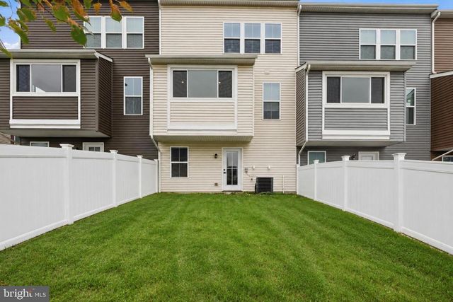7326 ISABELLA RD, Laurel, MD 20723