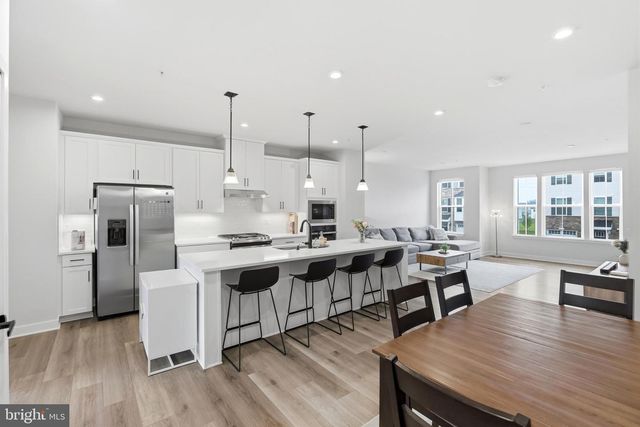7326 ISABELLA RD, Laurel, MD 20723