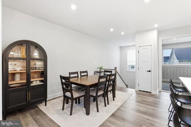 7326 ISABELLA RD, Laurel, MD 20723