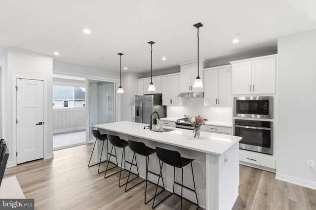 7326 ISABELLA RD, Laurel, MD 20723