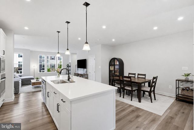 7326 ISABELLA RD, Laurel, MD 20723