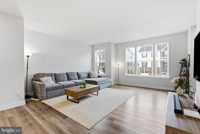 7326 ISABELLA RD, Laurel, MD 20723