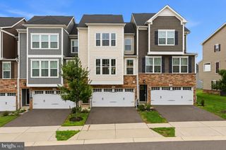 7326 ISABELLA RD, Laurel, MD 20723