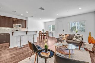 15164 W Rachel Lane, Mission Hills (san Fernando), CA 91345