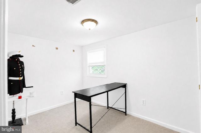 6804 MARIANNE DR, Suitland, MD 20746