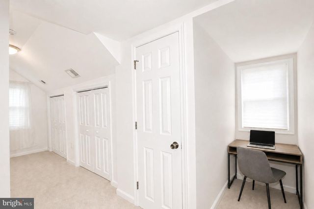 6804 MARIANNE DR, Suitland, MD 20746