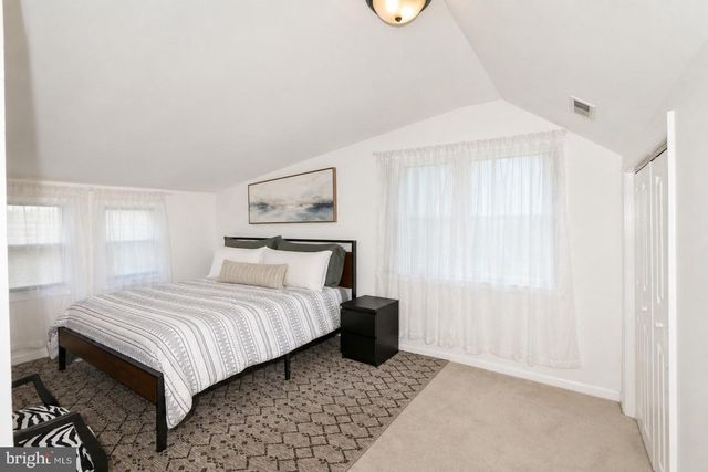 6804 MARIANNE DR, Suitland, MD 20746