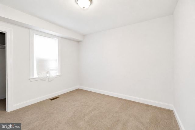 6804 MARIANNE DR, Suitland, MD 20746