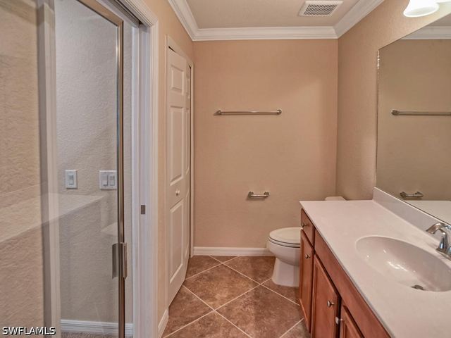 9731 Acqua CT 514, Naples, FL 34113