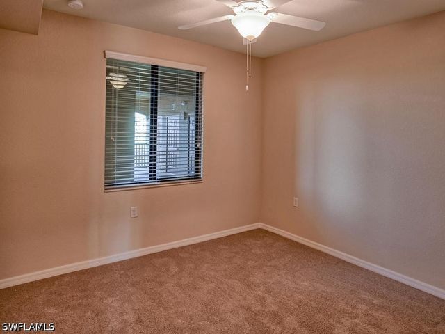 9731 Acqua CT 514, Naples, FL 34113