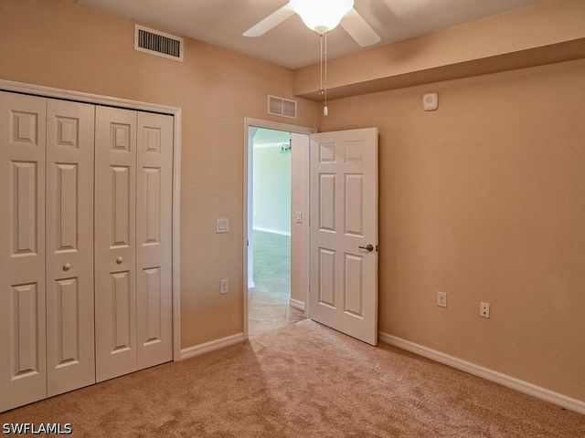 9731 Acqua CT 514, Naples, FL 34113
